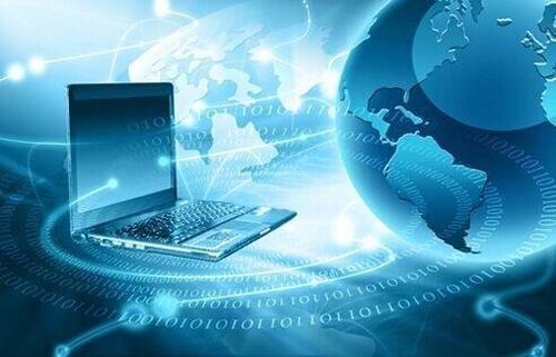 項目流程，需求分析，H5開發(fā)流程